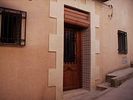 Spain Property Comunidad Valenciana for sale
